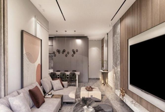 8311647 - صورة العقار 3