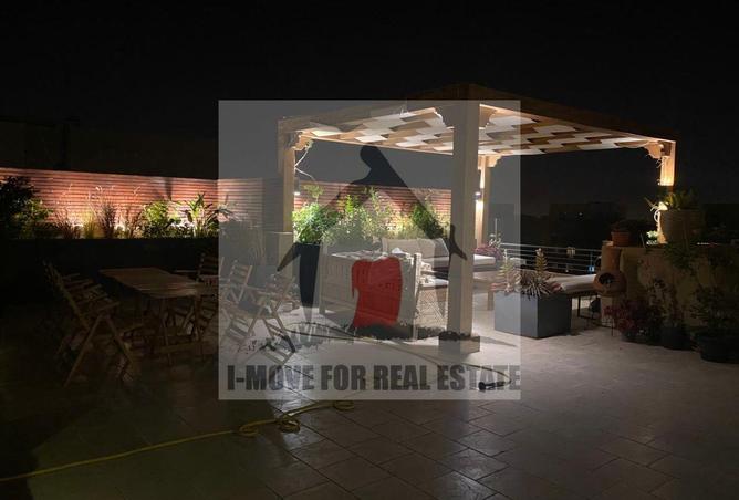 7878489 - Property Image 3