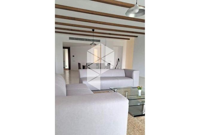 8233478 - Property Image 3