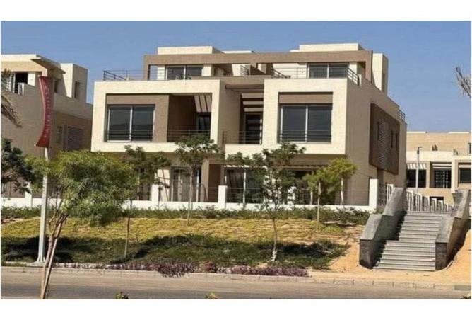 7986657 - الصورة الرئيسية للعقار