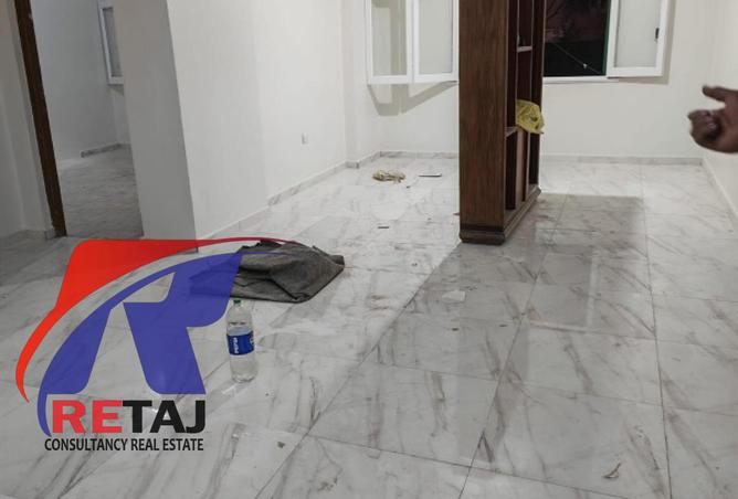 8357736 - الصورة الرئيسية للعقار