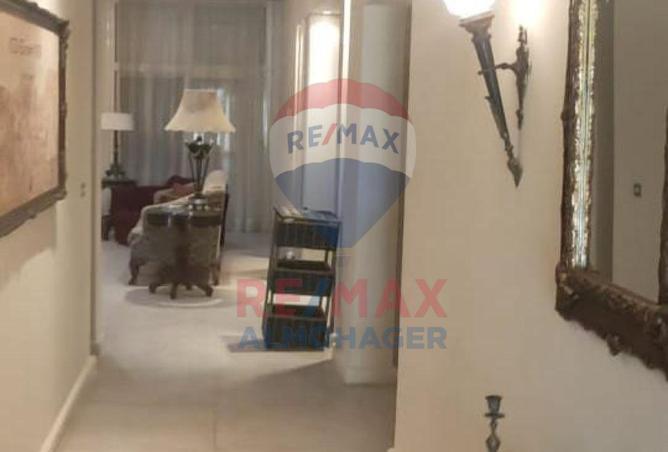 8041494 - Property Image 3