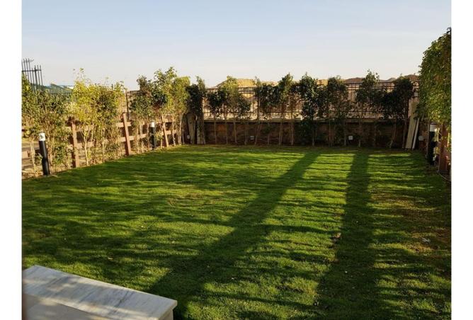 8314587 - صورة العقار 2