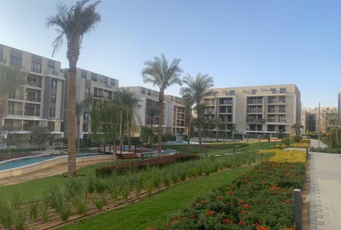 8558322 - Property Main Image