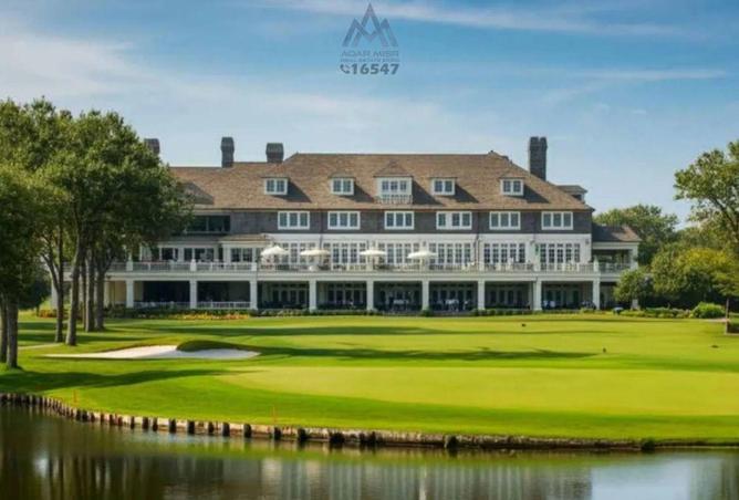 8288547 - Property Main Image