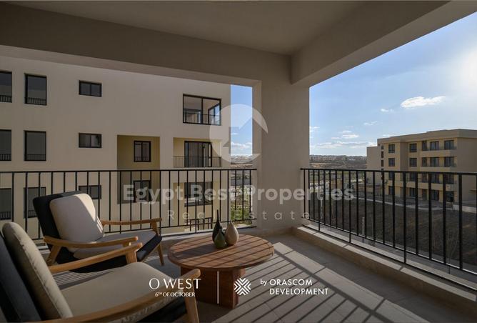 7983182 - Property Image 2