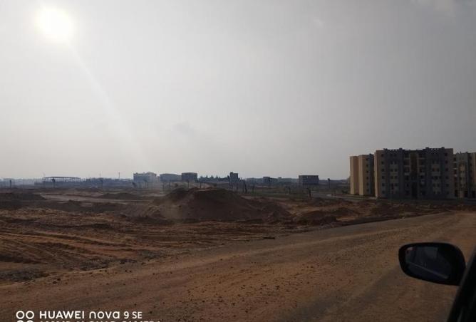 8512897 - Property Image 3