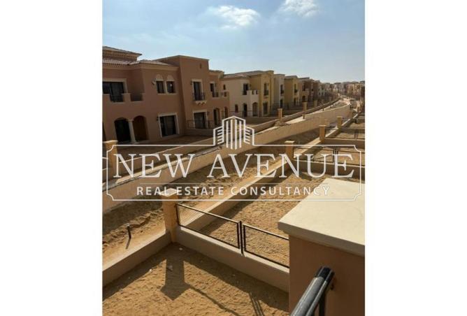 8121917 - Property Image 2