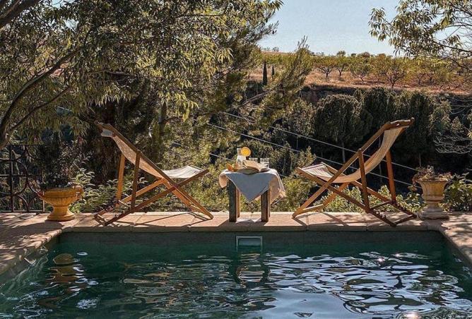 8521502 - Property Image 2