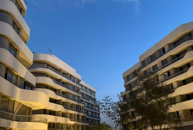 8375944 - صورة العقار 2