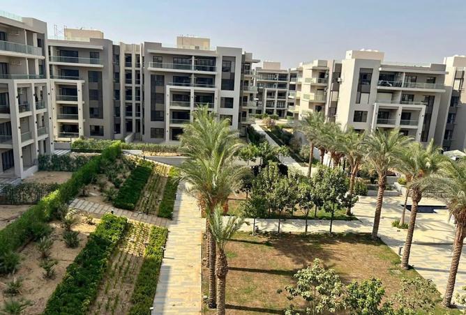 8302882 - Property Image 2