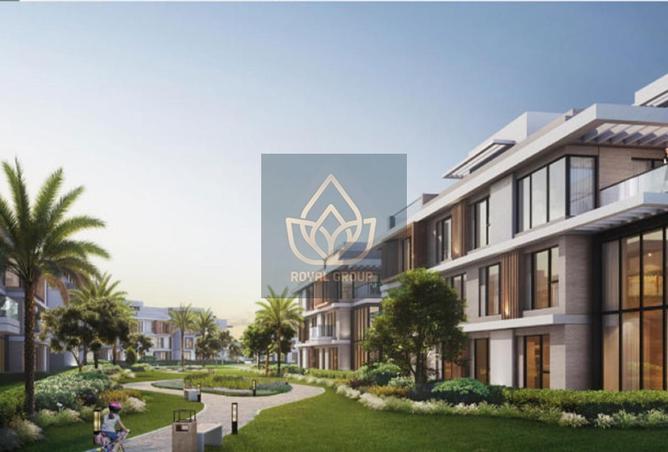 8207589 - صورة العقار 3