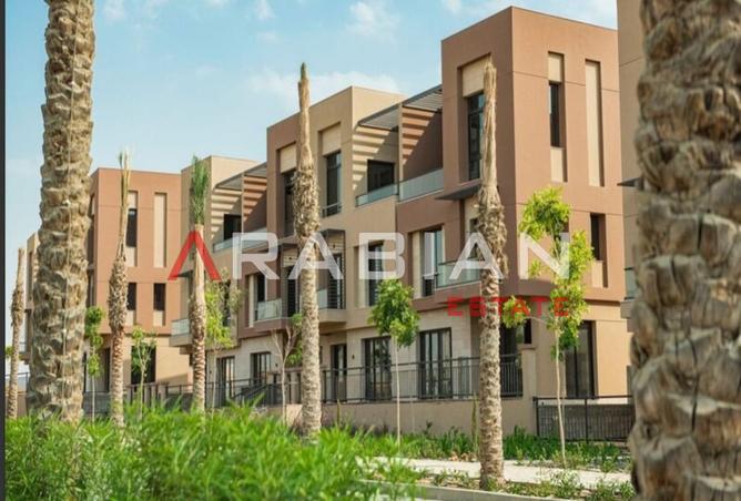 8388625 - Property Image 3