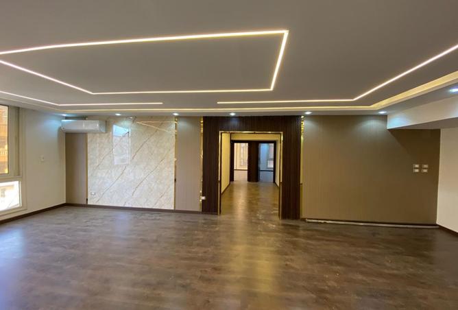 8265548 - صورة العقار 3