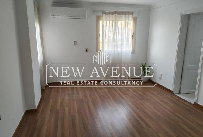 8338970 - Property Main Image