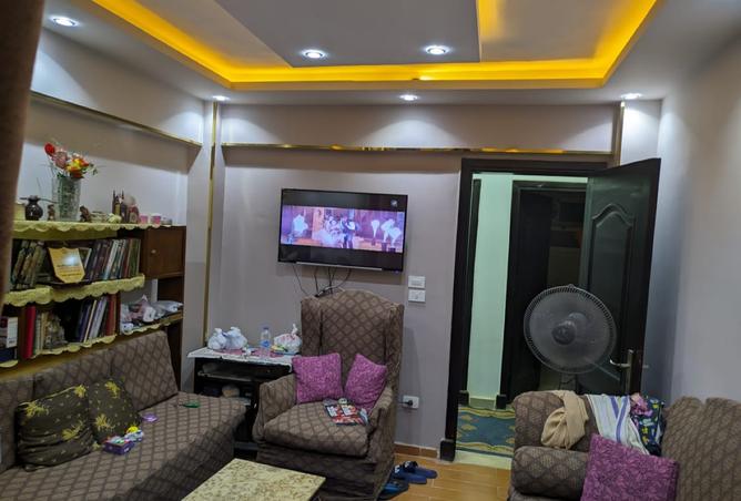 8200123 - Property Image 3