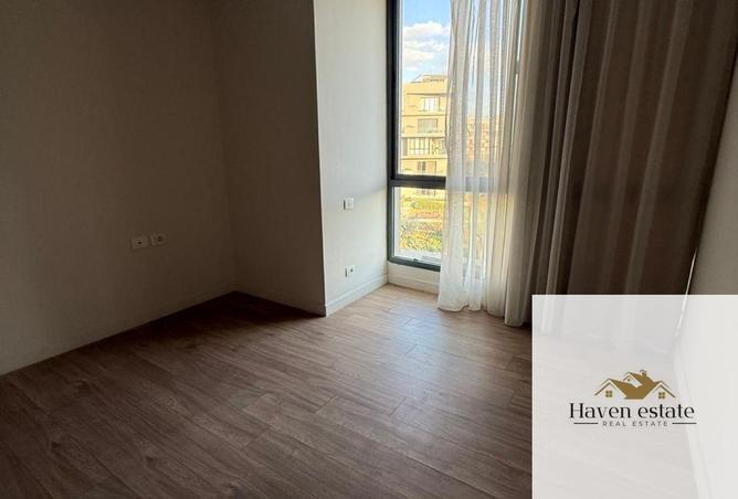 8471863 - Property Image 3