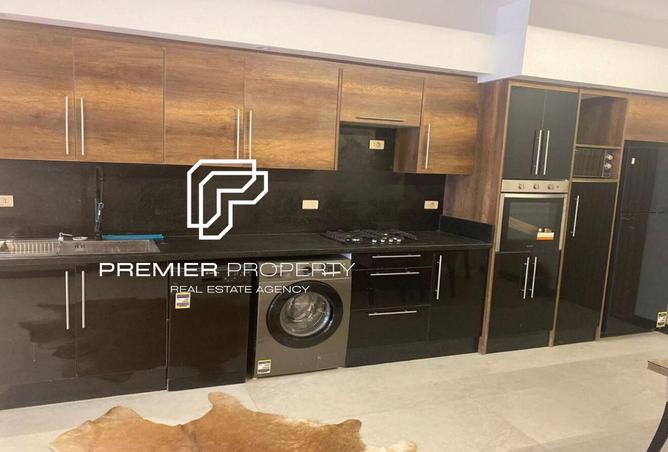 8174260 - Property Image 3