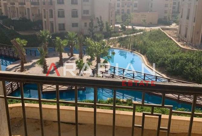 7964793 - صورة العقار 2