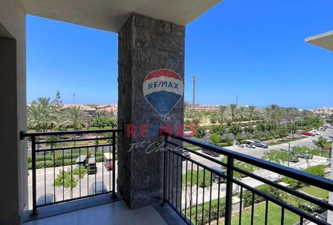 8223726 - الصورة الرئيسية للعقار