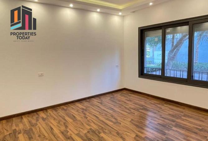 8552974 - صورة العقار 2