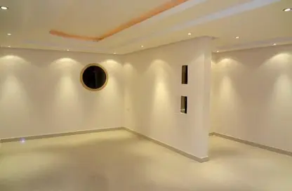 Apartment - 3 Bedrooms - 2 Bathrooms for sale in Ivoire - Sheikh Zayed City - Giza