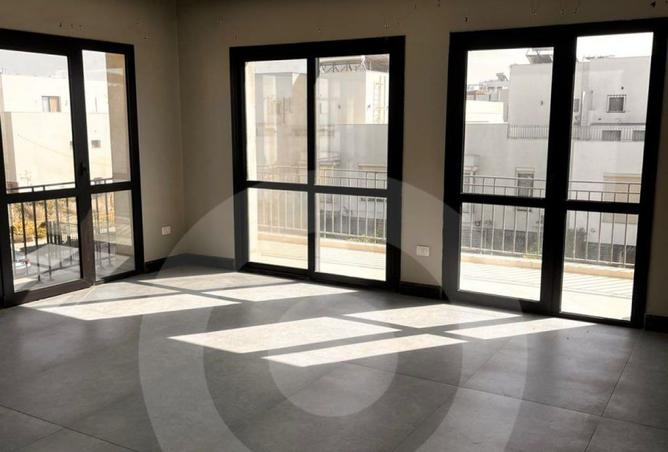 8537608 - الصورة الرئيسية للعقار