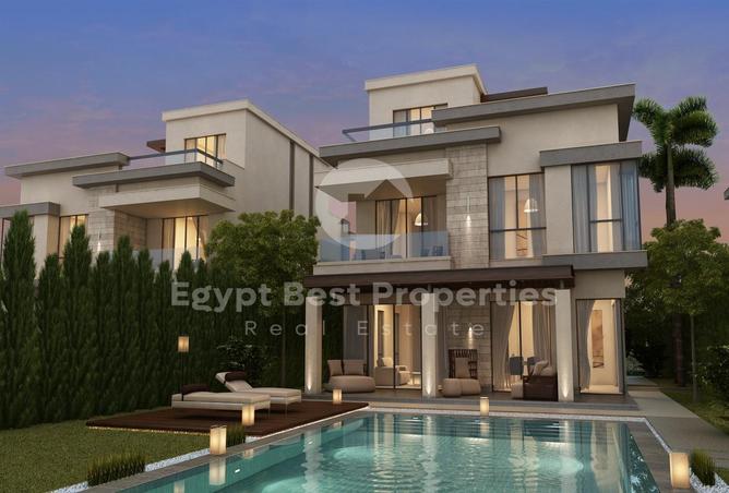 7984030 - Property Image 3