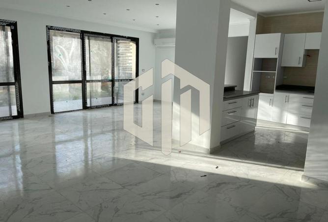 8323081 - Property Main Image