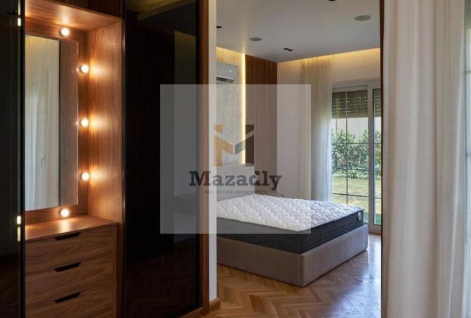 8479774 - صورة العقار 3