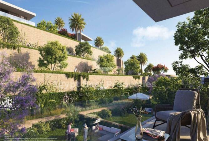 8140504 - صورة العقار 3