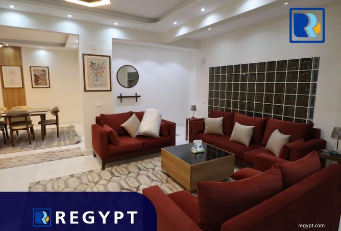 8430361 - صورة العقار 2