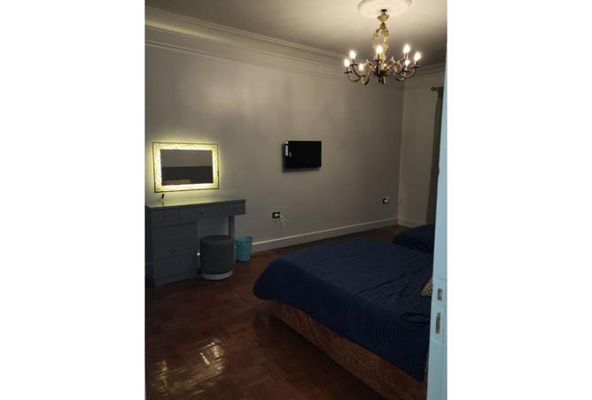 8505132 - Property Image 3