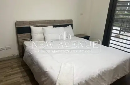 Apartment - 3 Bedrooms - 1 Bathroom for sale in Privado - Madinaty - Cairo Apartment - 3 Bedrooms - 1 Bathroom for sale in Privado - Madinaty - Cairo