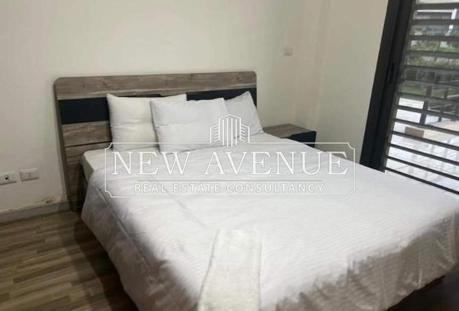 8228162 - الصورة الرئيسية للعقار