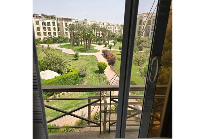 8404958 - Property Image 2