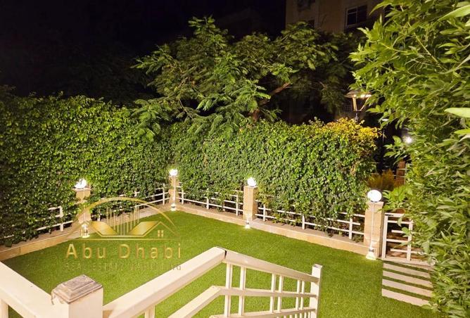 8087851 - Property Main Image