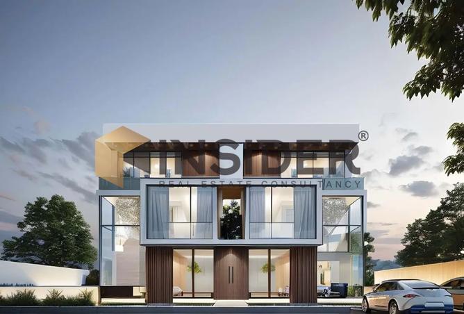 8076001 - Property Image 2