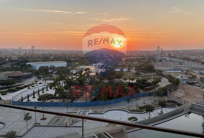 8446612 - Property Main Image