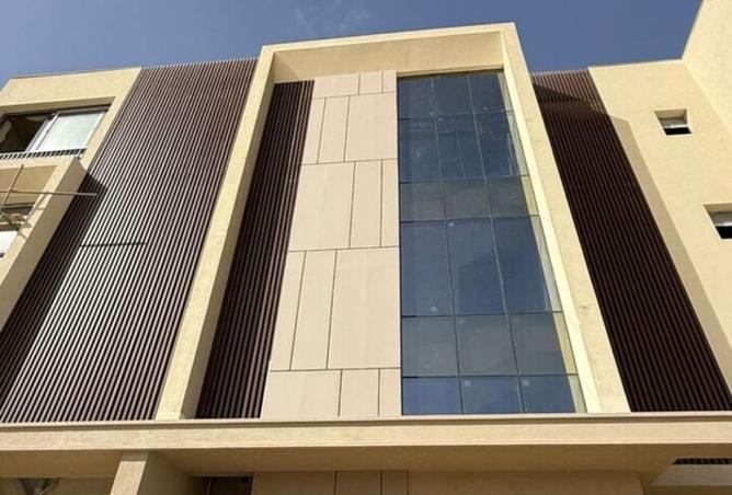 8542478 - صورة العقار 2