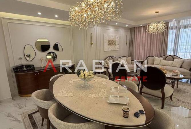 8406115 - Property Main Image