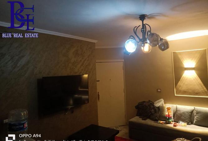8149189 - Property Image 2