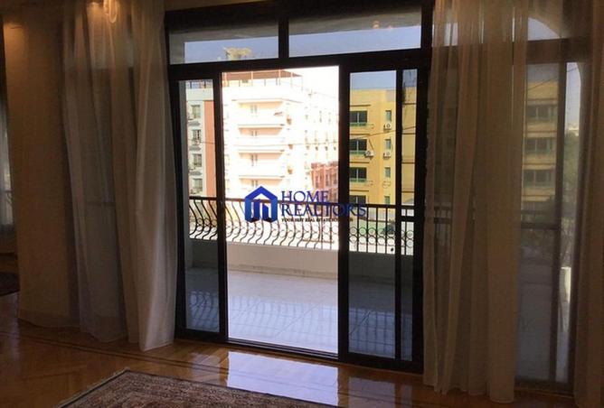 8181966 - صورة العقار 2