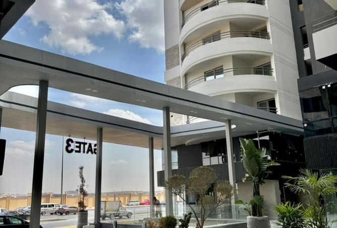 8271125 - الصورة الرئيسية للعقار