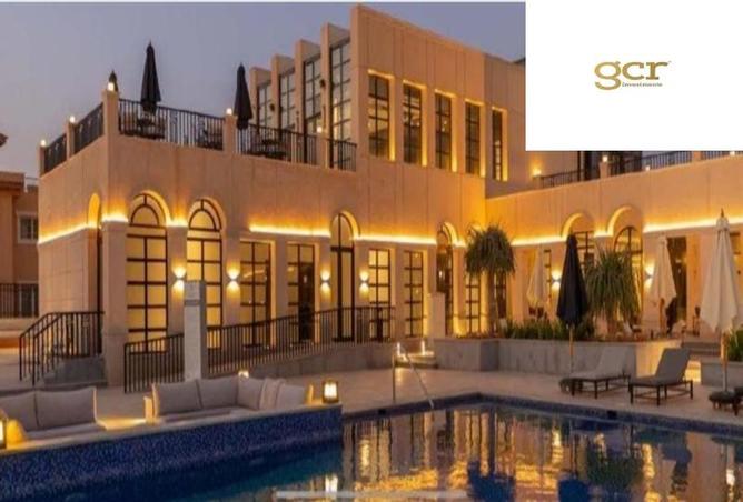 8387990 - Property Main Image