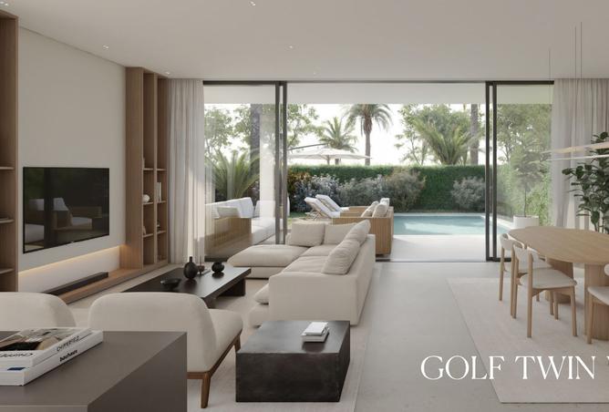 8554662 - صورة العقار 2