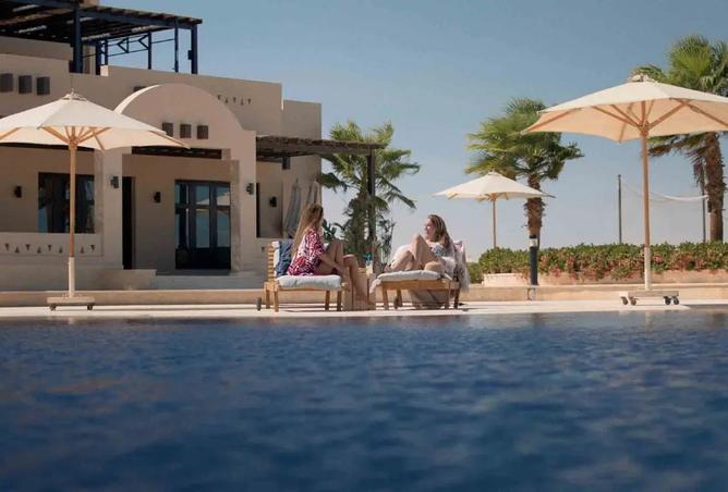 8423260 - Property Image 2