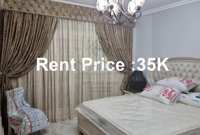 8014522 - Property Main Image
