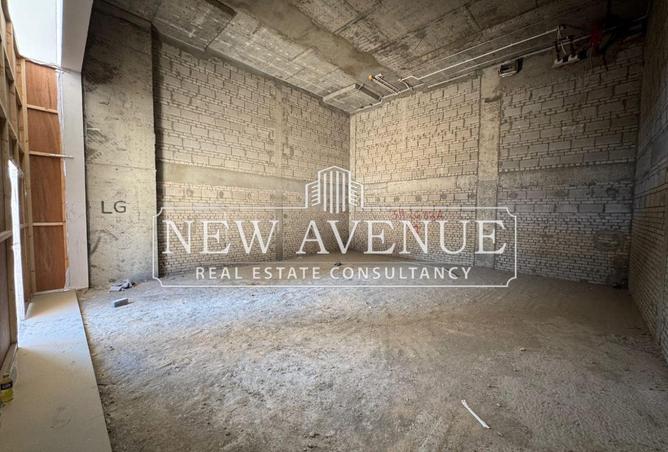 8379127 - صورة العقار 3