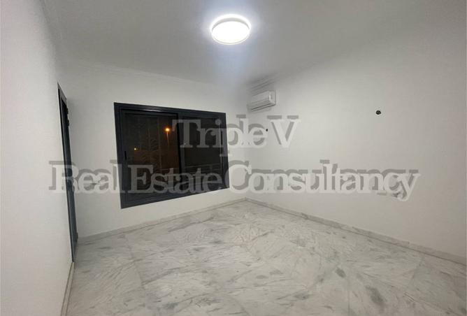 8162391 - صورة العقار 3